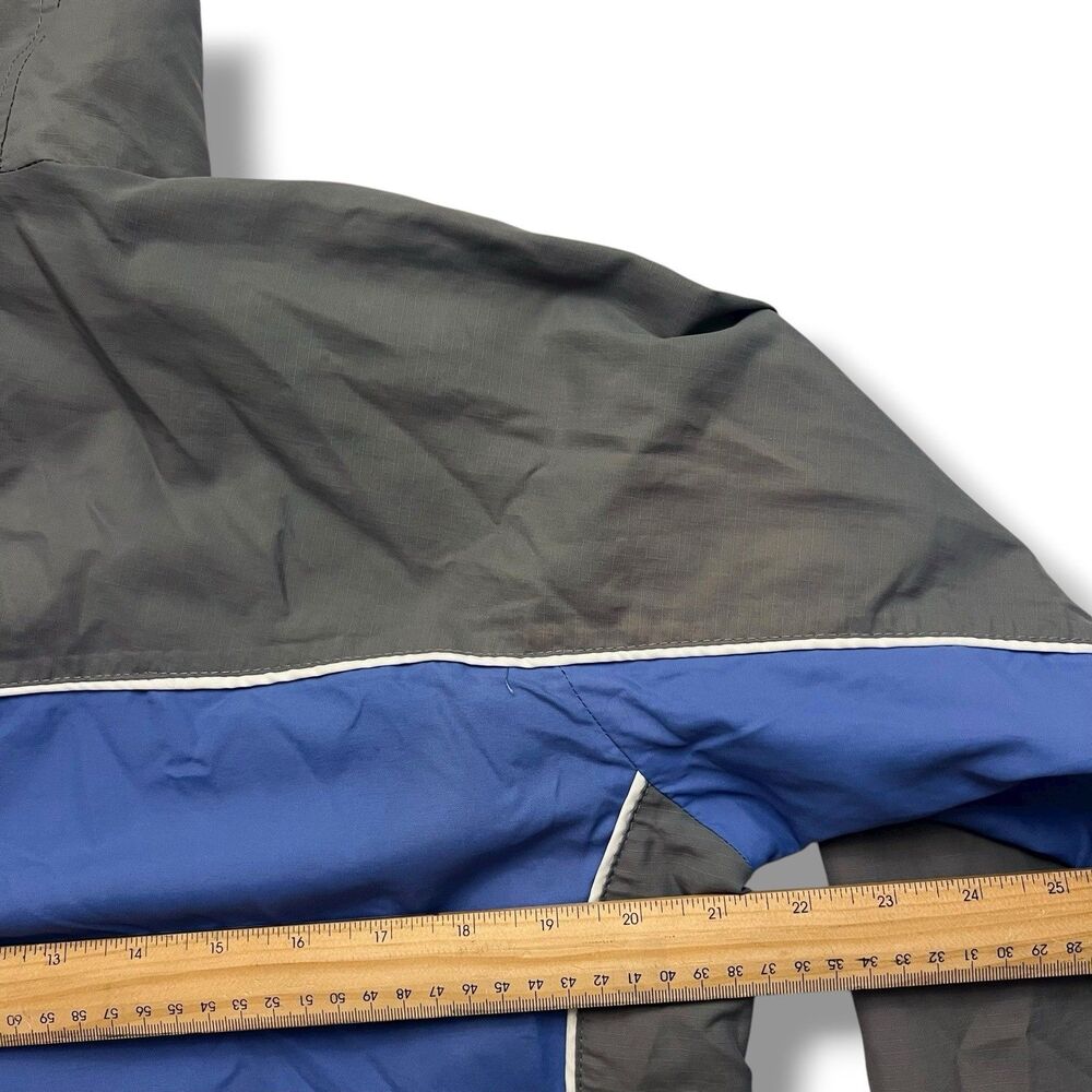 Stearns Womens‎ Jacket M Full Zip - Picture 7 of 7